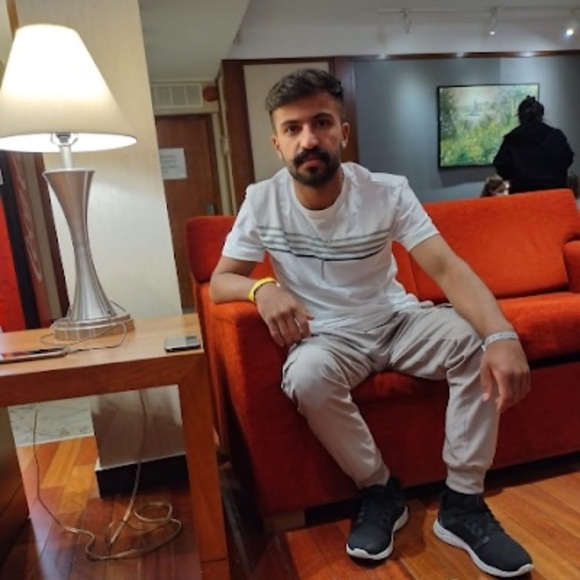 mustafa539